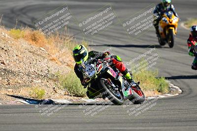 media/Oct-04-2025-Classic Track Days (Sat) [[b9f2049d9d]]/Races/Ironman/